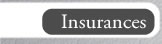 Stonebrooke Family Physicians - Insurance Options